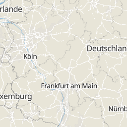 Basic preview preview