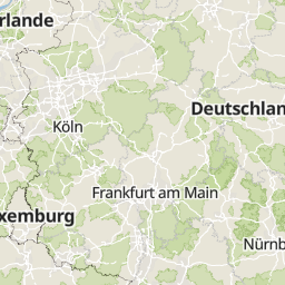 Klokantech 3D preview