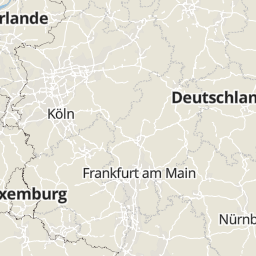 Klokantech Basic preview