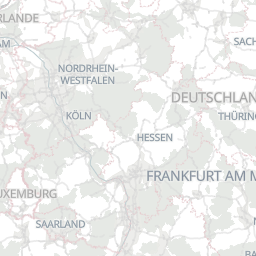 Lite Overlay preview